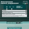 Компрессорный автохолодильник Meyvel AF-N30 (12/24V)